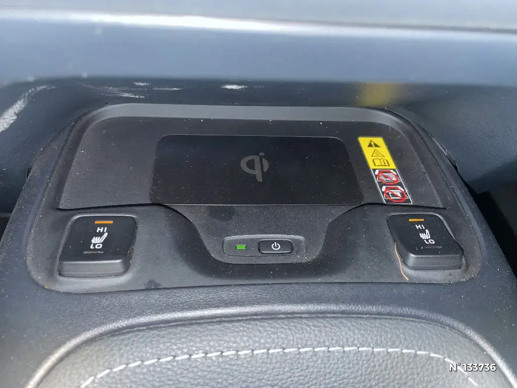 TOYOTA COROLLA TOURING SPT X - Miniature 18
