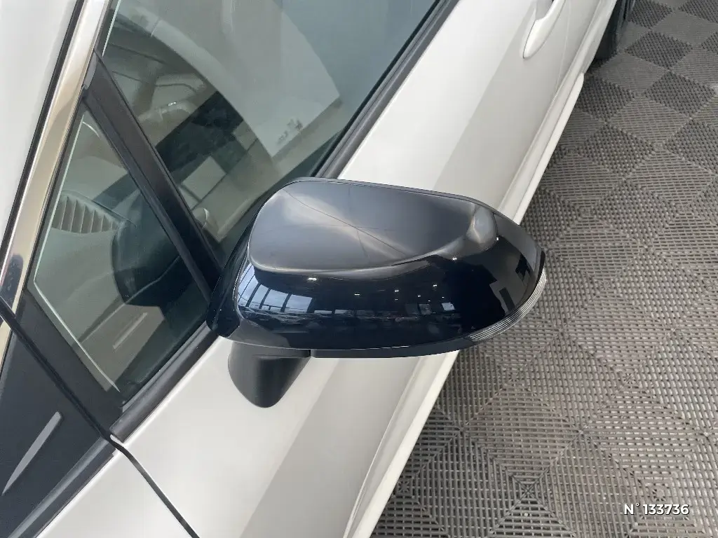 TOYOTA COROLLA TOURING SPT X - Miniature 24