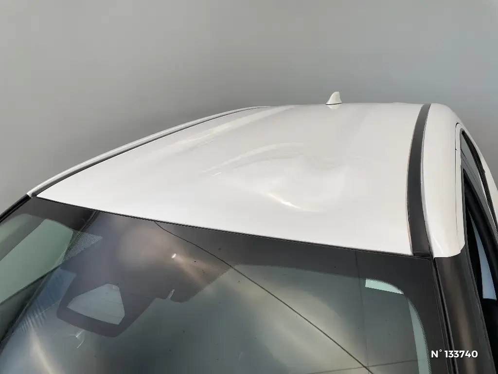 TOYOTA YARIS CROSS I - Miniature 24