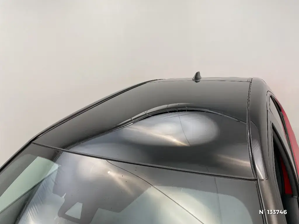 TOYOTA YARIS CROSS I - Miniature 25