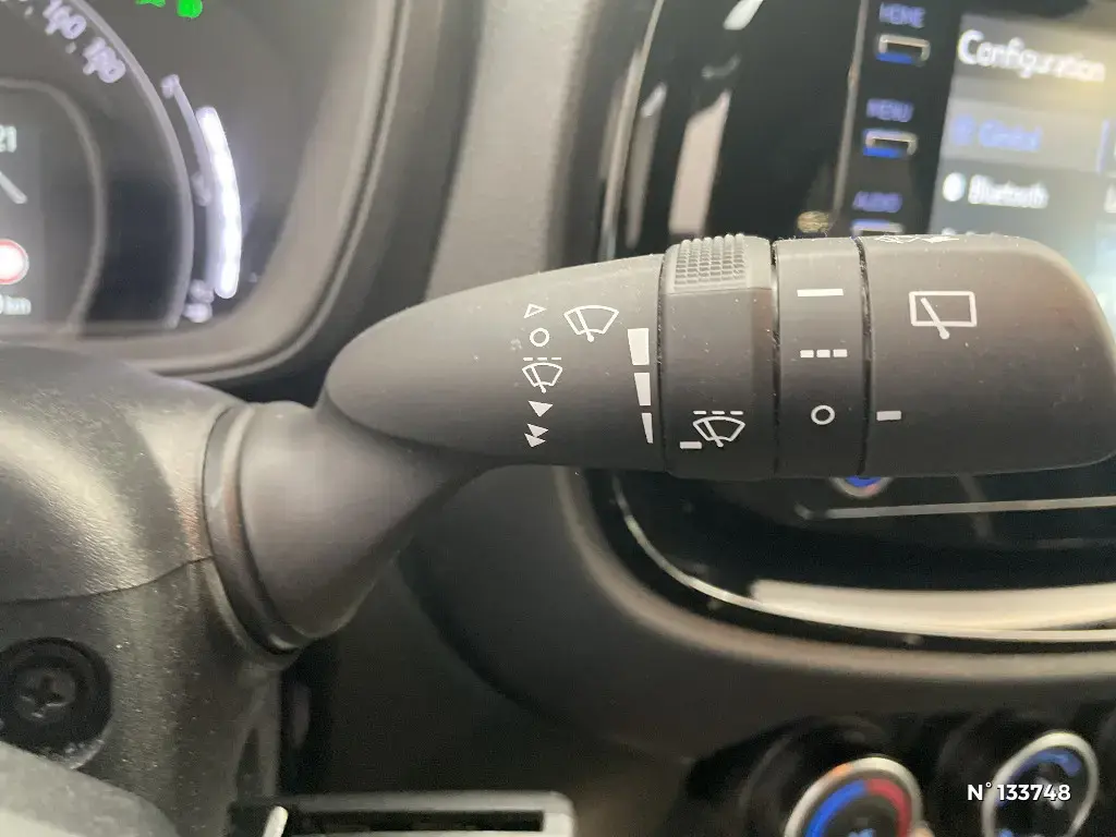 TOYOTA AYGO X - Miniature 20
