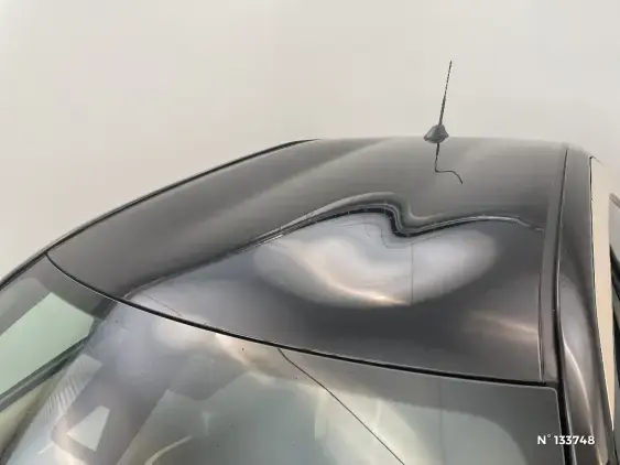 TOYOTA AYGO X - voiture d'occasion - Photo 43