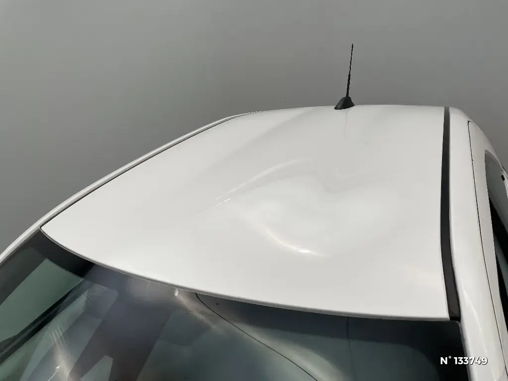 TOYOTA AYGO X - Miniature 25