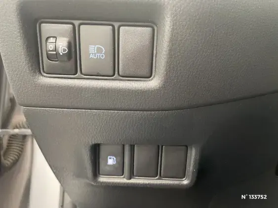 TOYOTA C-HR - voiture d'occasion - Photo 15