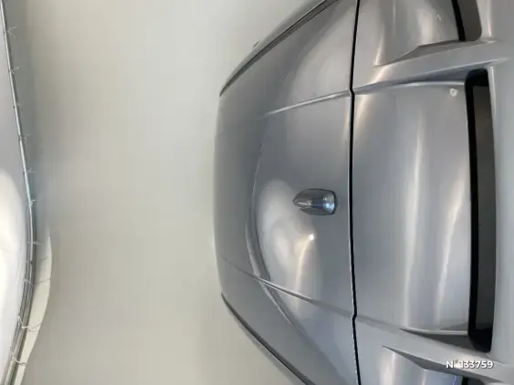 TOYOTA C-HR - voiture d'occasion - Photo 29