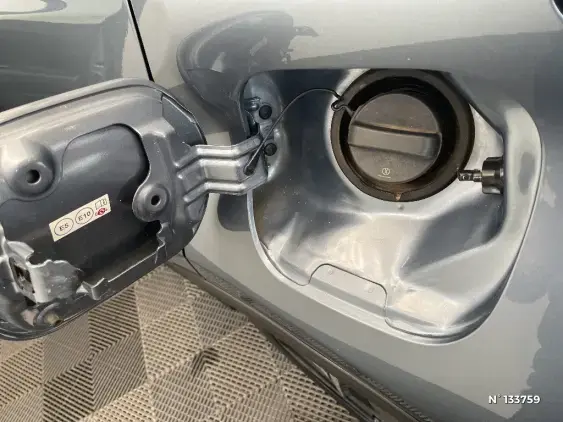 TOYOTA C-HR - voiture d'occasion - Photo 30