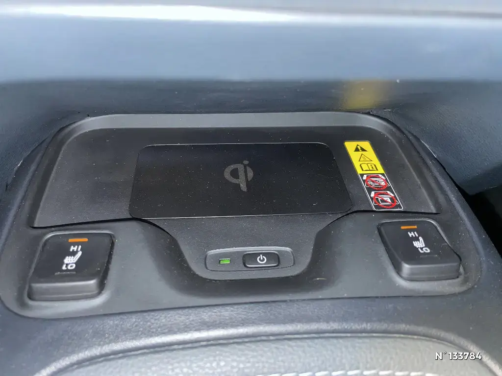 TOYOTA COROLLA TOURING SPT X - Miniature 18