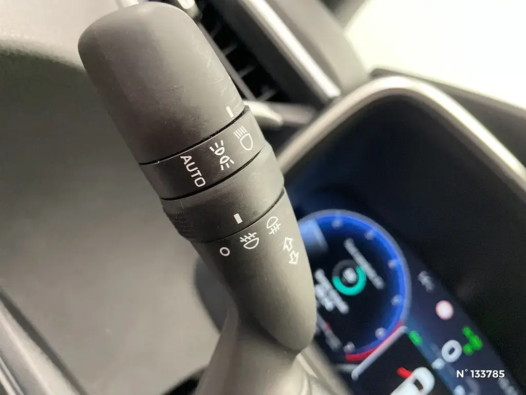 TOYOTA COROLLA TOURING SPT X - Miniature 15