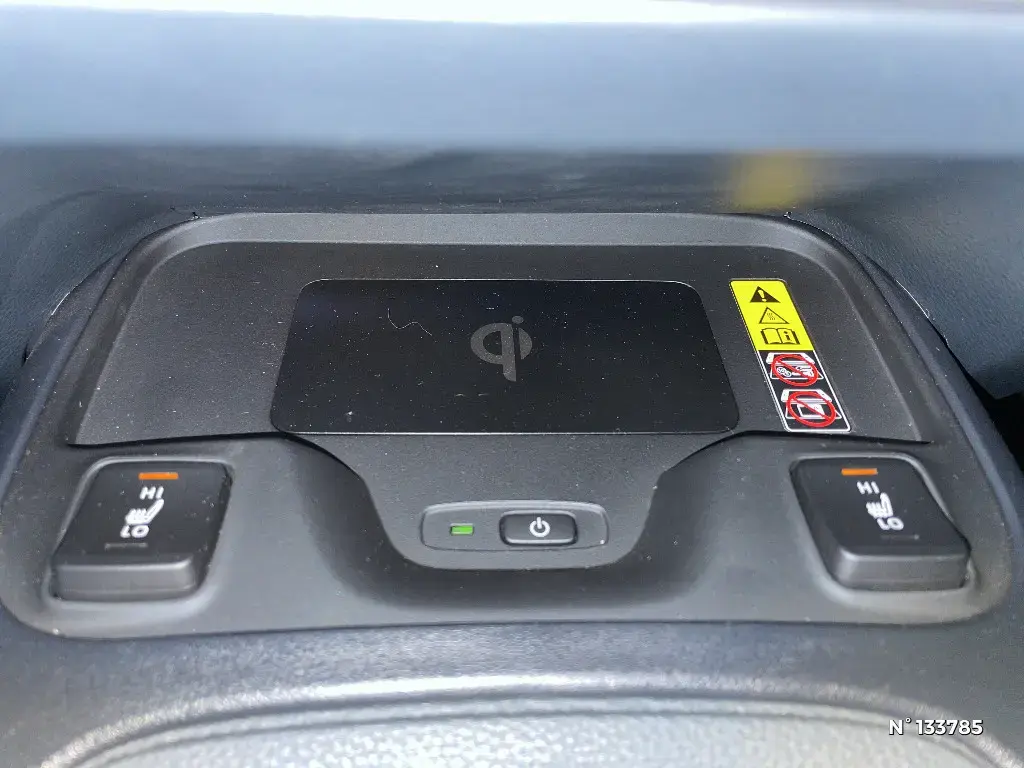 TOYOTA COROLLA TOURING SPT X - Miniature 18