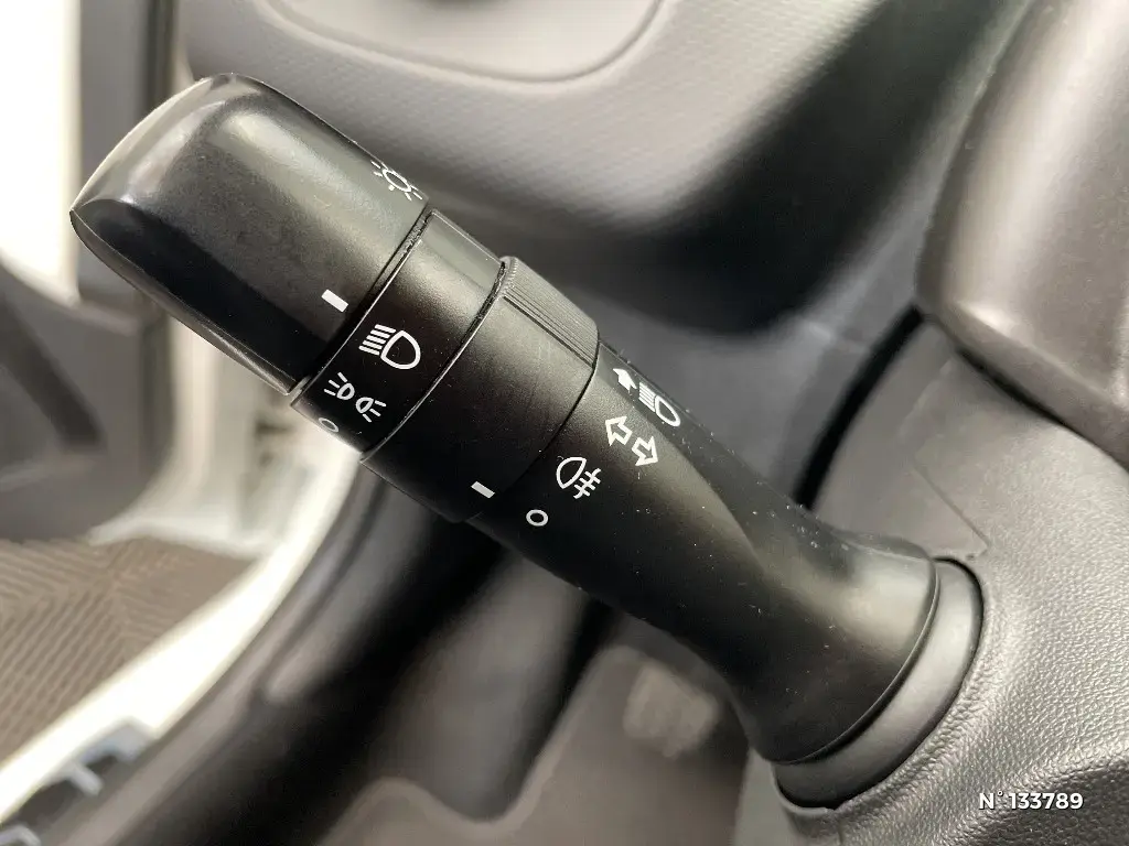 TOYOTA AYGO II - Miniature 21