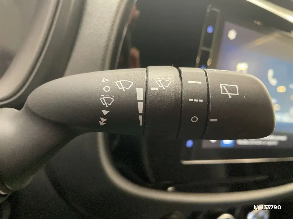 TOYOTA AYGO X - Miniature 16