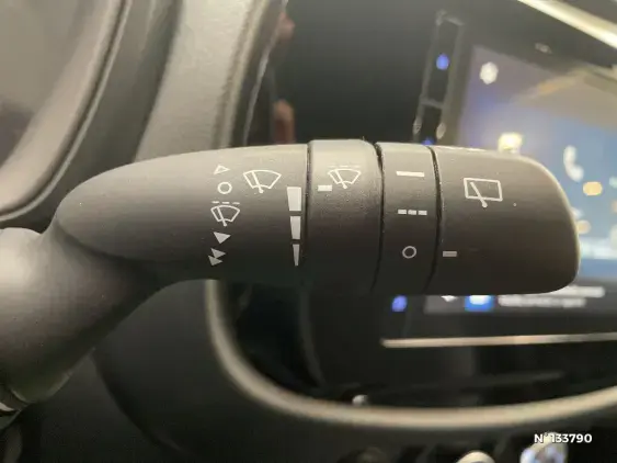 TOYOTA AYGO X - voiture d'occasion - Photo 35