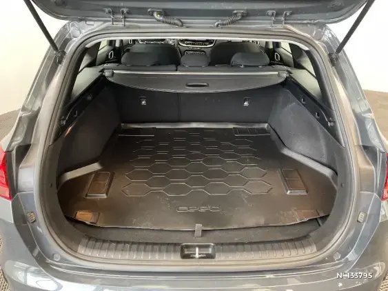 KIA CEED III - voiture d'occasion - Photo 7