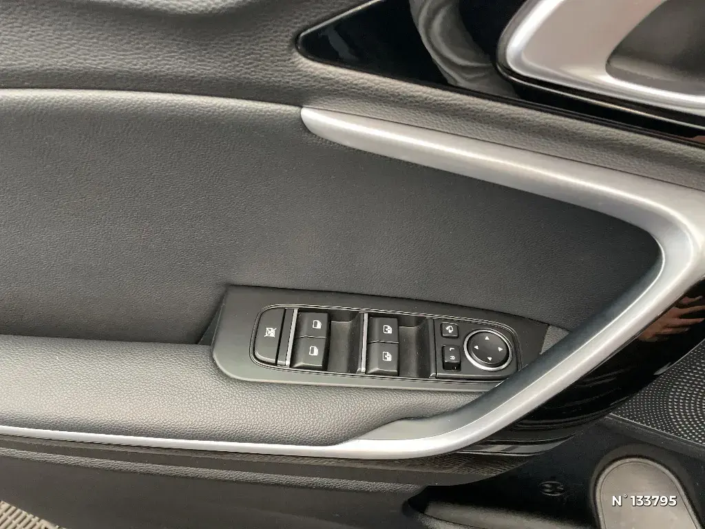 KIA CEED III - Miniature 12
