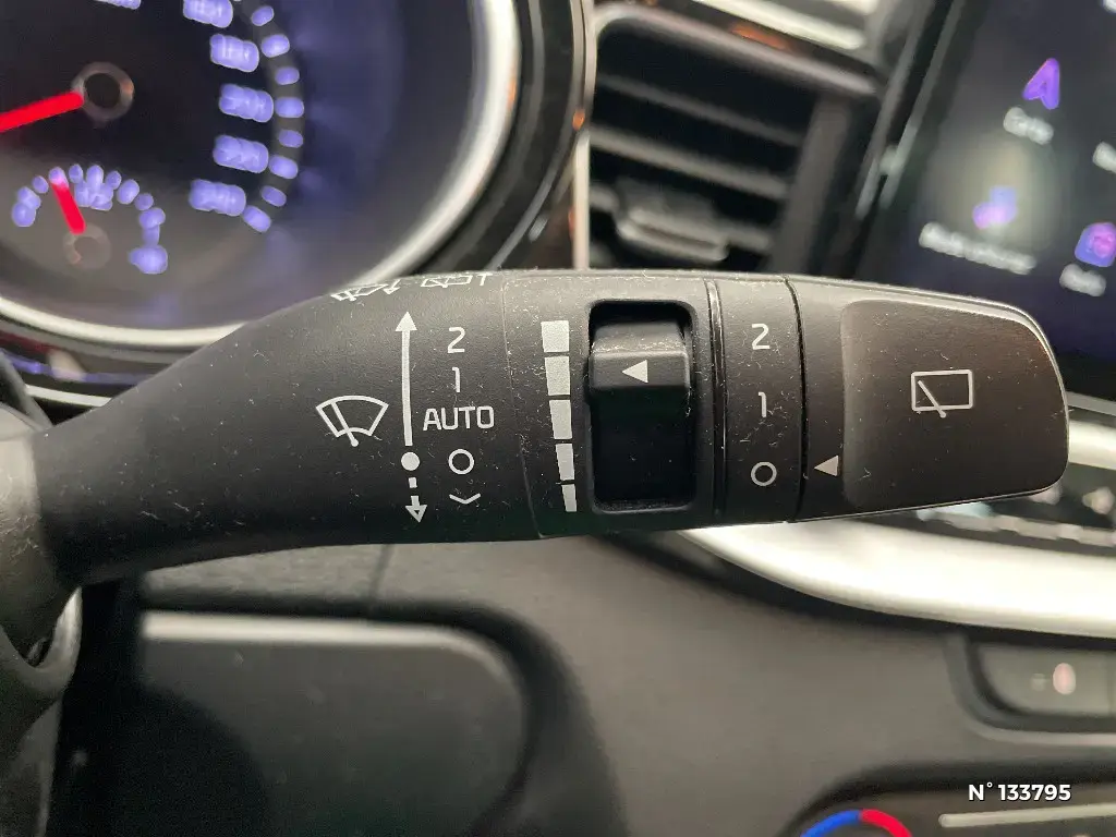KIA CEED III - Miniature 16