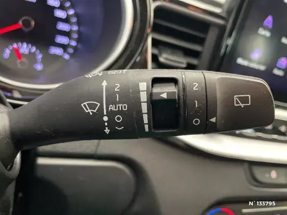 KIA CEED III - voiture d'occasion - Photo 35