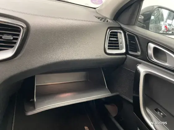 KIA CEED III - voiture d'occasion - Photo 42