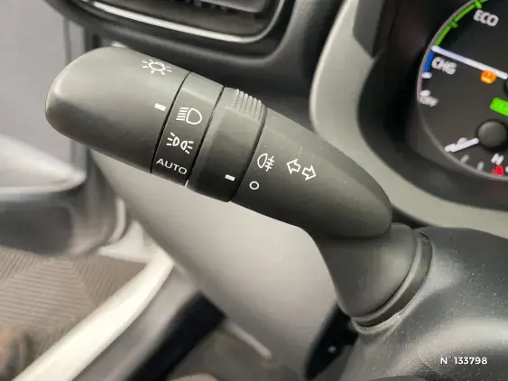 TOYOTA YARIS IV - voiture d'occasion - Photo 40