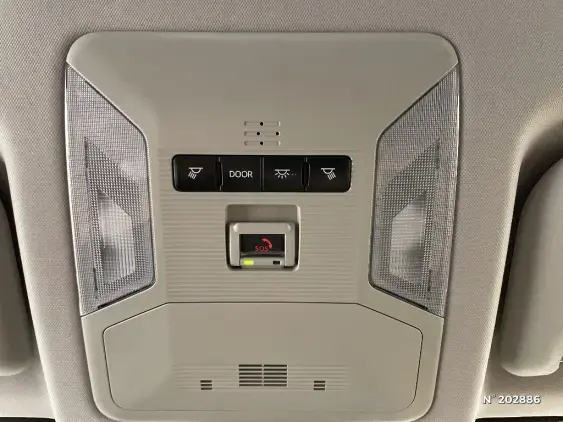 TOYOTA RAV4 V - voiture d'occasion - Photo 37