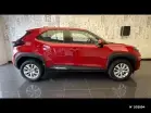 TOYOTA YARIS CROSS I - Photo 5