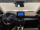 TOYOTA YARIS CROSS I - Photo 8