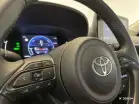 TOYOTA YARIS CROSS I - Photo 32