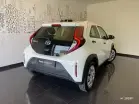 TOYOTA AYGO X - Photo 4