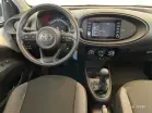 TOYOTA AYGO X - Photo 9