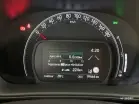 TOYOTA AYGO X - Photo 12
