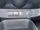 TOYOTA AYGO X - Photo 30