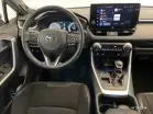 TOYOTA RAV4 V - Photo 9
