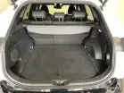 TOYOTA RAV4 V - Photo 7