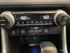 TOYOTA RAV4 V - Photo 15