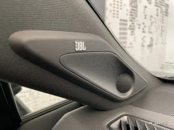 TOYOTA RAV4 V - voiture d'occasion - Photo 36