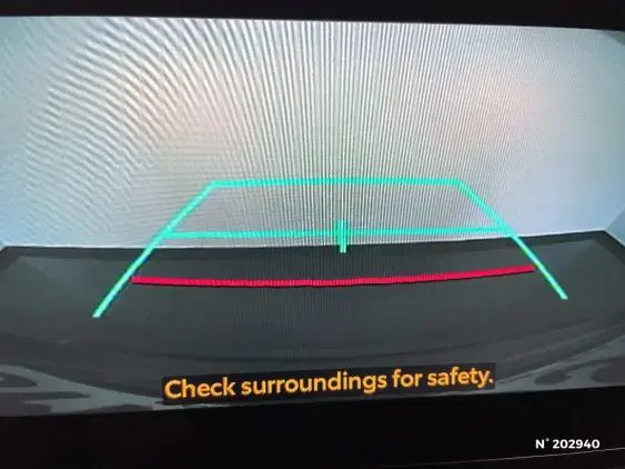 TOYOTA C-HR - voiture d'occasion - Photo 14