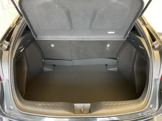 TOYOTA C-HR - voiture d'occasion - Photo 7