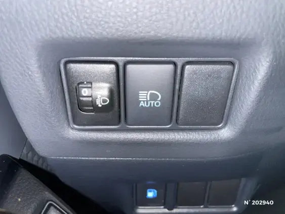 TOYOTA C-HR - voiture d'occasion - Photo 30