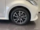 TOYOTA YARIS IV - Photo 8