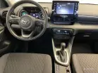 TOYOTA YARIS IV - Photo 9