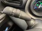 TOYOTA YARIS IV - Photo 30