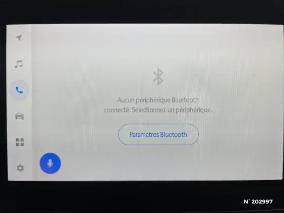 TOYOTA C-HR - voiture d'occasion - Photo 30