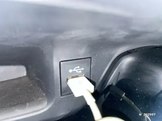 TOYOTA C-HR - voiture d'occasion - Photo 33