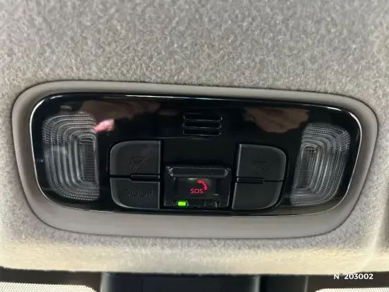 TOYOTA YARIS IV - voiture d'occasion - Photo 32