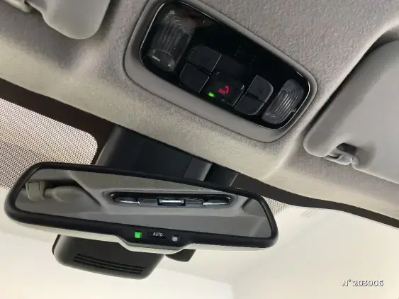 TOYOTA YARIS IV - voiture d'occasion - Photo 36