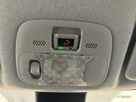 TOYOTA AYGO X - voiture d'occasion - Photo 33