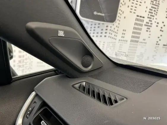 TOYOTA RAV4 V - voiture d'occasion - Photo 33