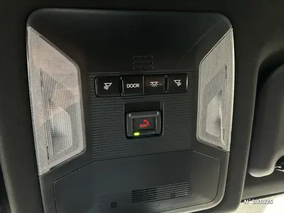 TOYOTA RAV4 V - voiture d'occasion - Photo 34