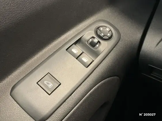 TOYOTA PROACE CITY - voiture d'occasion - Photo 33