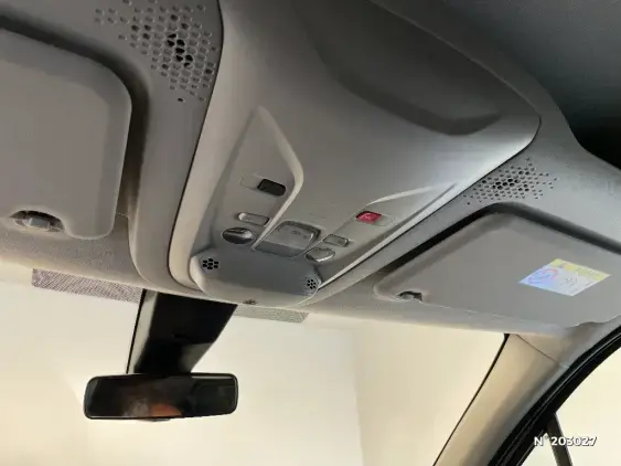 TOYOTA PROACE CITY - voiture d'occasion - Photo 37