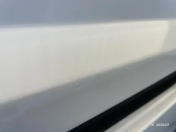 TOYOTA PROACE CITY - voiture d'occasion - Photo 26